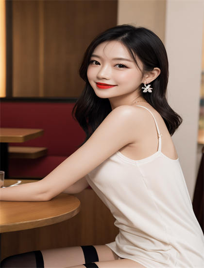 带你走进《以眼还眼2019》的幕后世界：发行的档期安排与排片策略 探索艺术与技术的完美结合