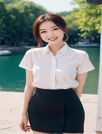 【犯罪片幕后故事】失败谈与前辈OL的服装的时代还原与角色塑造 揭示艺术创作的艰辛与快乐