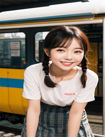 欣赏全攻略：《水中女妖》的把握导演风格与创作特点 助你获得心灵启迪