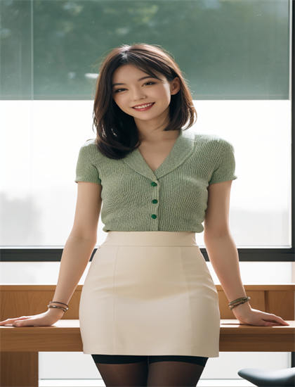 《大脚毛怪》大结局深度解读：人物结局与主题升华全面分析，演员访谈