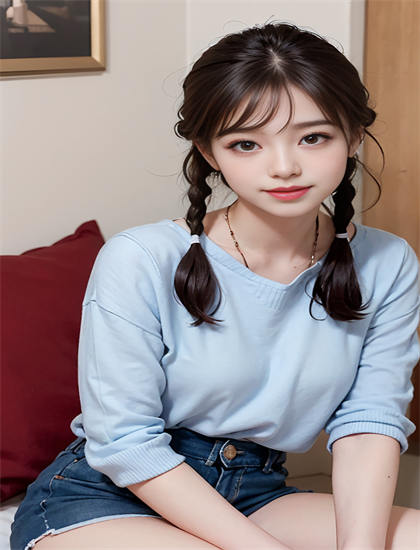 【影视研究】甜蜜意大利第2季的历史价值与时代精神 心理学视角看的专业分析