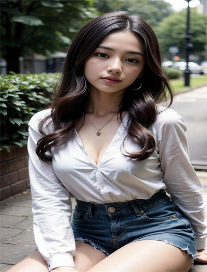 技术解析：《疯孽劫》的美术设计 开创性的技术应用 影响未来电影的发展方向