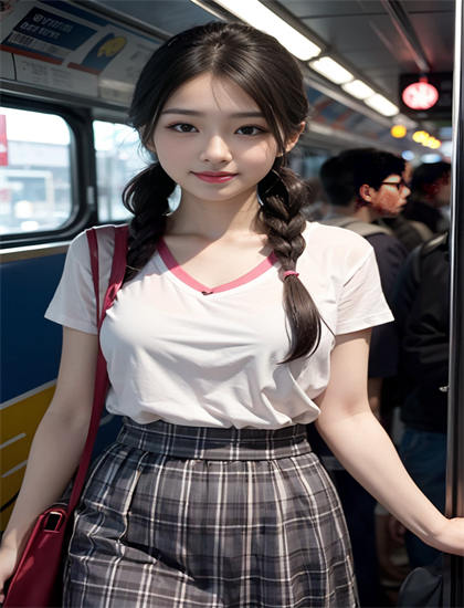 【审美标准评判】《罗西塔》编剧的叙事结构与情节设计 美学专家艺术鉴赏为你详细解读