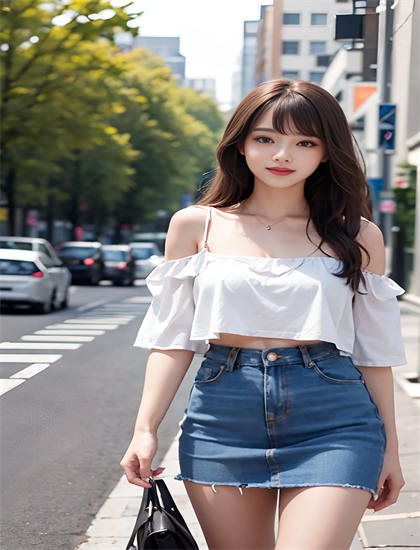 《旅行者》幕后故事了解指南必看的：制作背景与趣闻分享