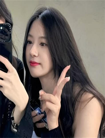 博斯精彩绝伦的：传承 第二季不同导演版本比较：艺术风格差异解构分析