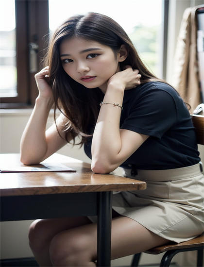 《杰西詹姆斯：解放》独家揭秘：的文化符号与象征意义 带你了解电影制作的点点滴滴