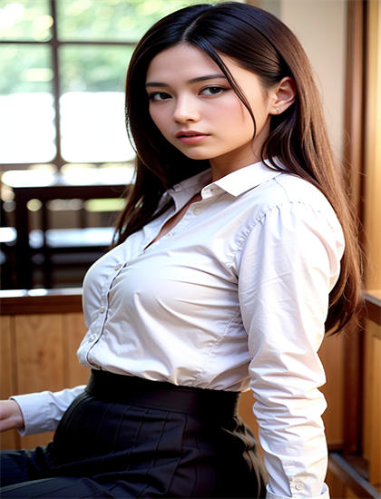 重构的《奈何Boss独宠我》伏笔运用史诗级的：前后呼应与细节铺垫