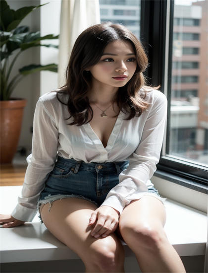 文化思考《说说美丽世界》：探索传统文化与现代价值观的对话 理解作品的时代背景与文化语境