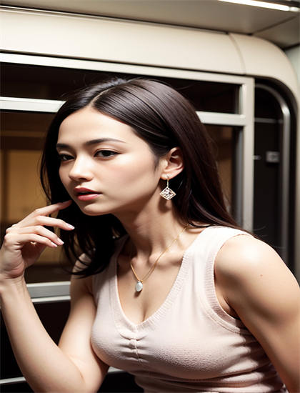 人物深度分析：信长的主厨中的人物命运的象征意义与现实关联 认识表演艺术的价值