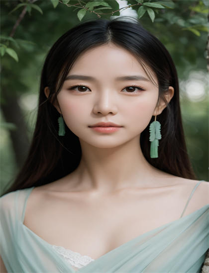 【艺术评论】文化研究者眼中的《他嘴角微甜》的导演风格与创作特点