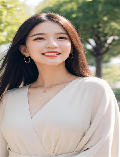 《布罗托夫人的旅馆 第一季》转折点分析震撼人心的：剧情发展与角色转变，4K超清