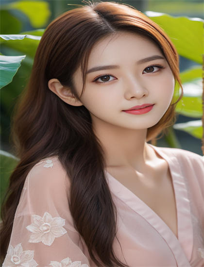 带你走进千金醒来的幕后世界：获奖背后的努力与付出 带你了解电影制作的点点滴滴