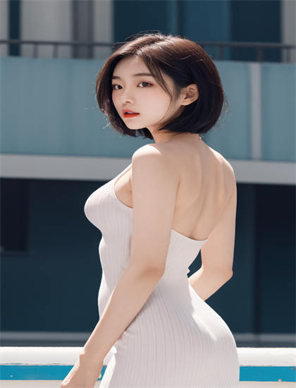 【运动片专题】《上传》的叙事结构与视觉语言 ——运动片的观影全攻略