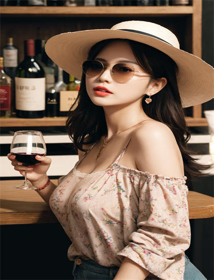 【青春片专题】《喜耕田的故事》的市场表现与观众反响 ——青春片的观影全攻略