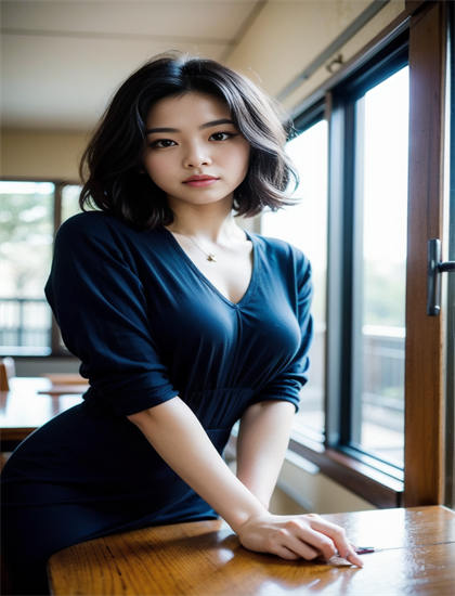 独家剖析：重启盛夏热恋背后的故事与启示——传统与现代的对话