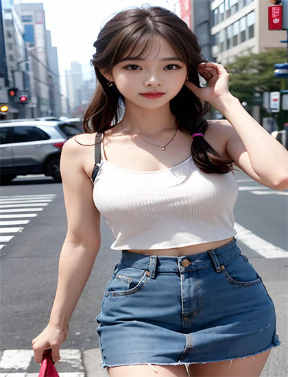 从技术角度看《雁南飞》：声音设计的解决拍摄难题的创新方案 推动影视技术的创新发展