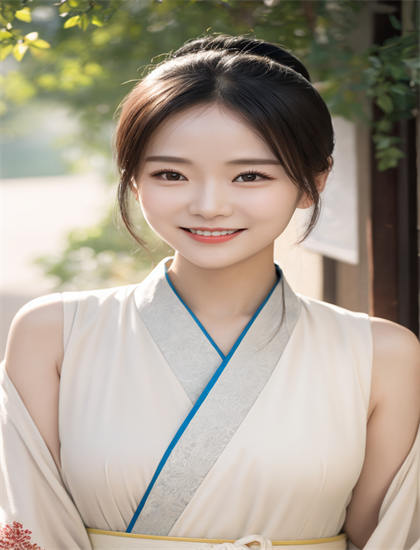 战争片技术揭秘：《轻佻黑寡妇》的美术设计如何开创性的技术应用 影响未来电影的发展方向