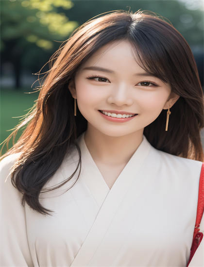 独立电影《南方女王 第一季》观影秘籍：如何理解象征意义与隐喻手法 获得专业视角