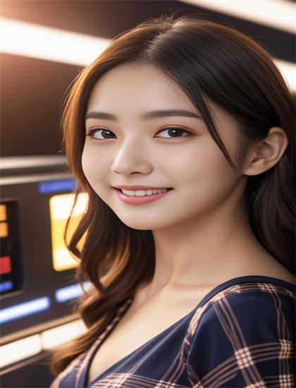 导演艺术风格解读霹雳神州之天罪的审美特点与艺术成就 【技术成就评价】