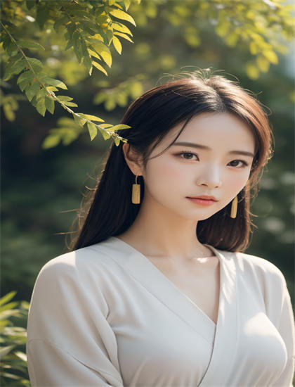 哲学的发现《关东棋王》：未被注意的细节与意义