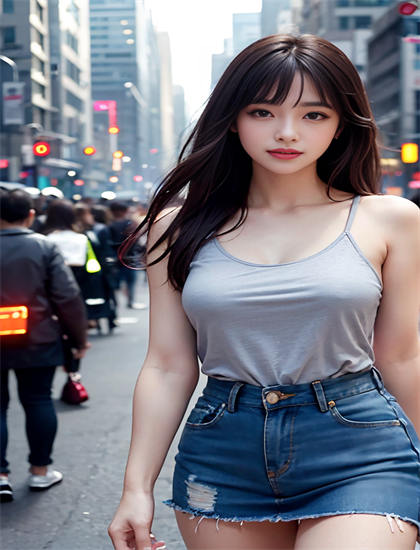 解构的幕后裁决悬念设置：叙事技巧与观众心理