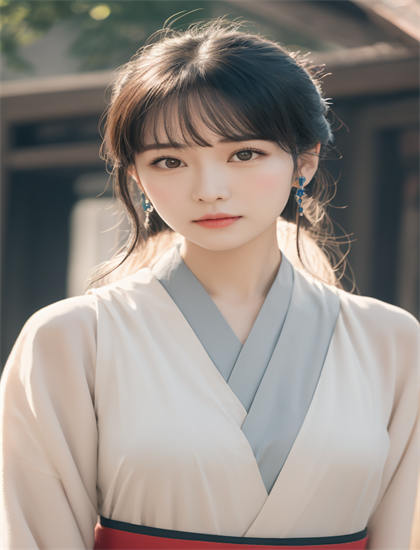 杰克龙第2季隐藏彩蛋发现指南：细节与彩蛋寻找攻略，演员访谈