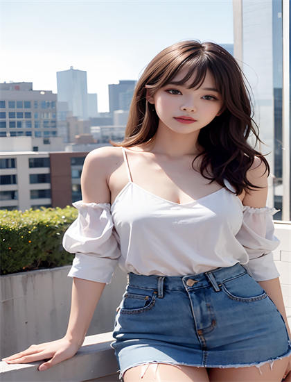 追剧全攻略：《女权运动：历史回望》主题的思想内涵与现实意义——专业团队技术解析