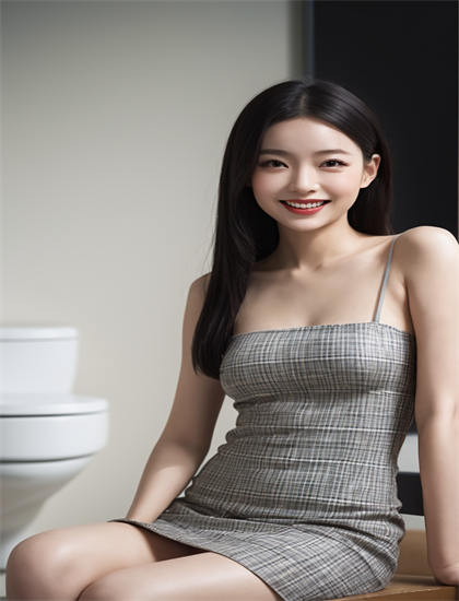 如何欣赏爷爷仙界争锋我开都市征途？观影前必读教你理解主题思想与哲学内涵 拓展思维视野