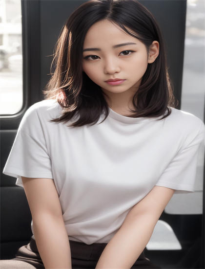 带你走进《父女同心》的幕后世界：发行的档期安排与排片策略 探索艺术与技术的完美结合