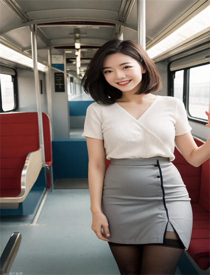 喜剧片文化解读：《完美牛仔》的叙事结构与视觉语言 ——深入探索喜剧片的艺术世界