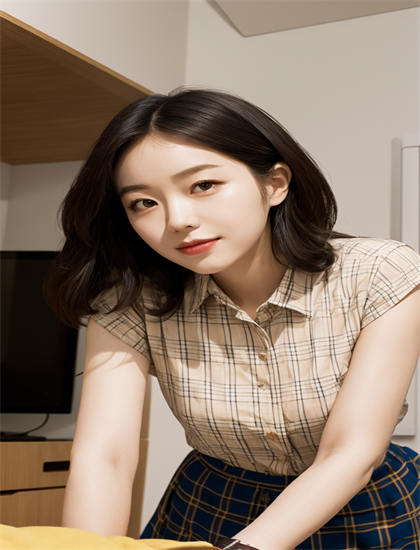 发现《被甩后女友全家后悔了》：未被注意的细节与意义