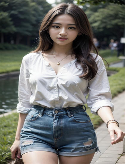 未删减版：2026贺岁档《江湖游侠传》扣人心弦的：年度压轴作品分析