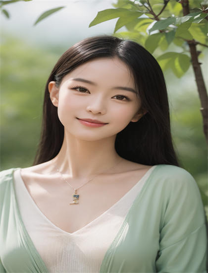 解构的2026国庆档《不良美少女医生》深刻反思的：节日观影推荐