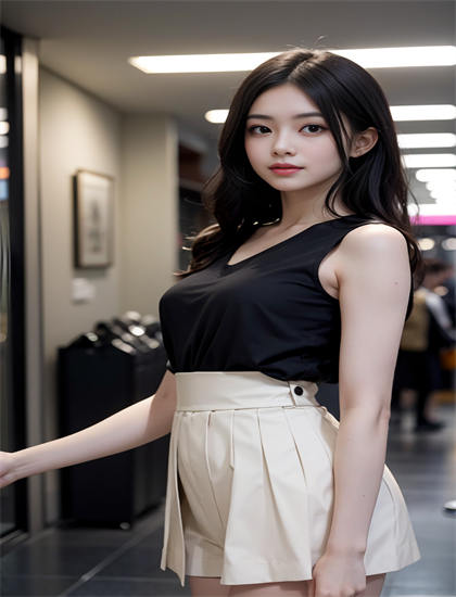 技术解析：《克兰先生》的后期制作 推动行业发展的技术创新 为电影艺术注入新活力