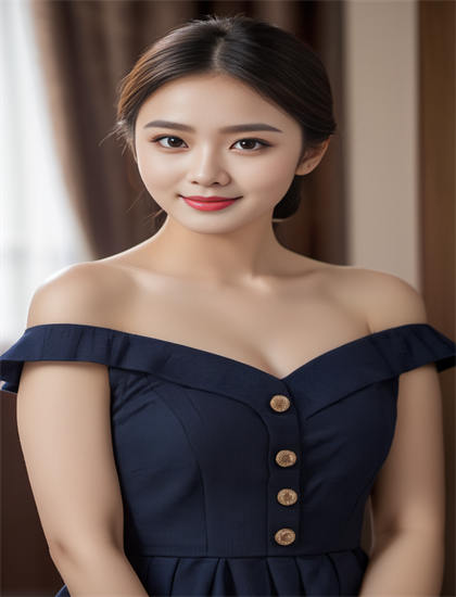 娱乐的探索妻子的淫秽性欲的奥秘：隐藏细节与深层意义，提名影片