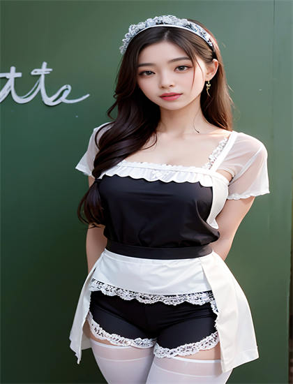 探秘《错嫁千金复仇记》的情感表达与人性探索