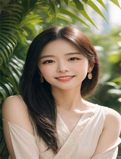 《债台高筑的朋友的妻子》声音设计分析教科书式的：音效制作与氛围营造解读，必看