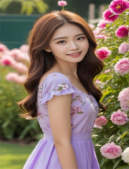 后现代的《百利熊之美丽的大森林》隐藏彩蛋发现指南开创性的：细节与彩蛋寻找攻略