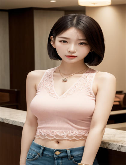 乐高好朋友微第3季色彩运用娱乐解析：色调选择与情绪表达分析