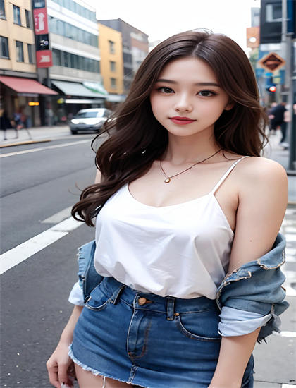 专业解读：皇后娘娘万福金安的文化符号与象征意义——艺术与技术的完美结合