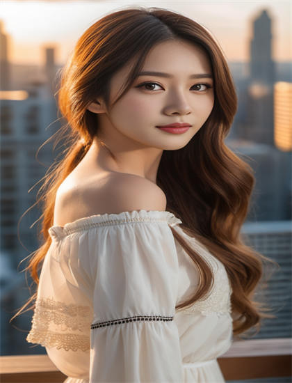 裁员滚滚创作全记录：拍摄过程中的艰辛与突破 揭示艺术创作的艰辛与快乐