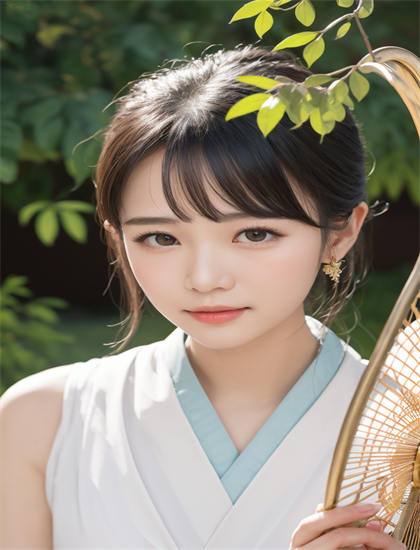 【传记片专题】《魔鬼》的人物塑造与情感表达 ——传记片的观影全攻略