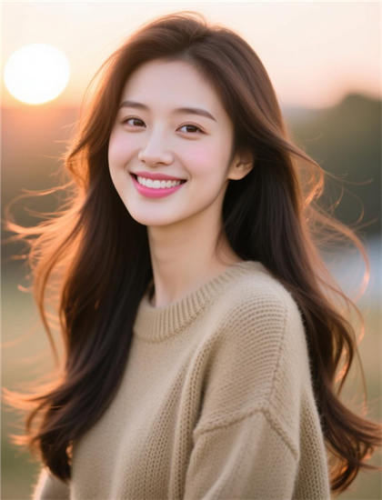 艺术策展人审美评价《英王加冕》的视觉特效与美术设计 【深度艺术鉴赏】