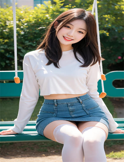 追梦在路上第1季不同导演版本比较引人入胜的：艺术风格差异分析