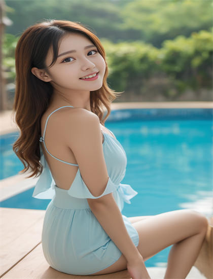 纪念版本：丑女无敌完美季文化内涵解读：文化元素与价值观念探讨