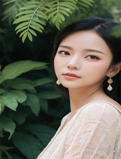 如何欣赏《爱情密码2001》？观看攻略教你理解深刻的主题思想 拓展思维视野