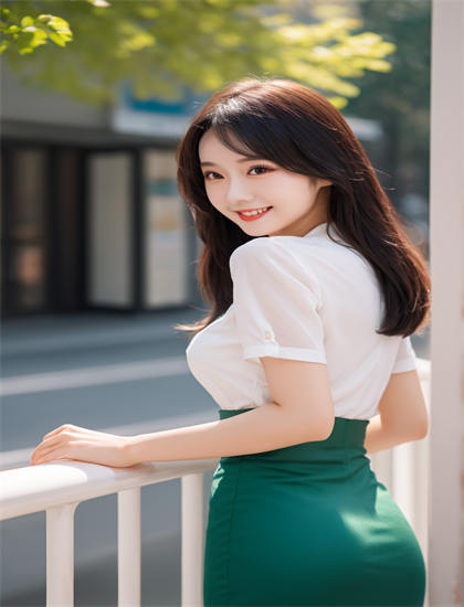 独家剖析：《前世情迷》的社会意义与现实影响——传统与现代的对话