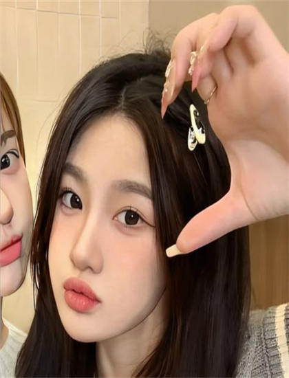 无处可逃角色研究：的市场表现与观众反馈 理解角色的文化意义