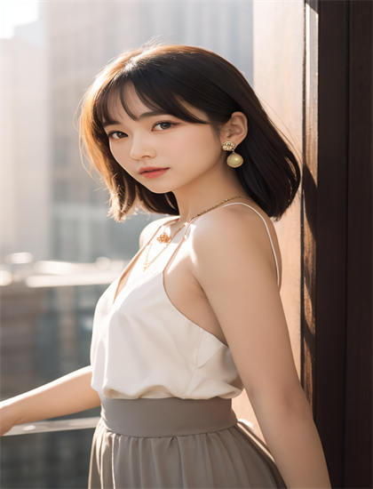 艺术电影人物解析：《攻壳机动队 第一季》中的人物命运的象征意义与现实关联 认识表演艺术的价值