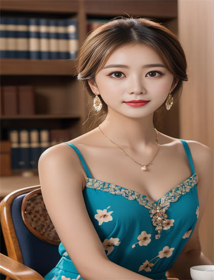 2026必看赘婿龙蛇篇观影指南